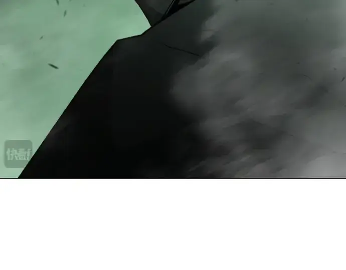 《超人的时代》第二季 第127话图353