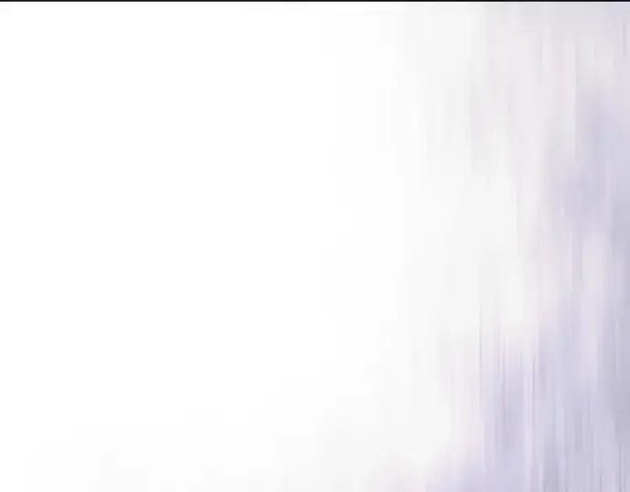 《超人的时代》第二季 第128话图137
