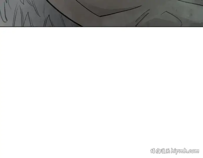 《超人的时代》第二季 第128话图16
