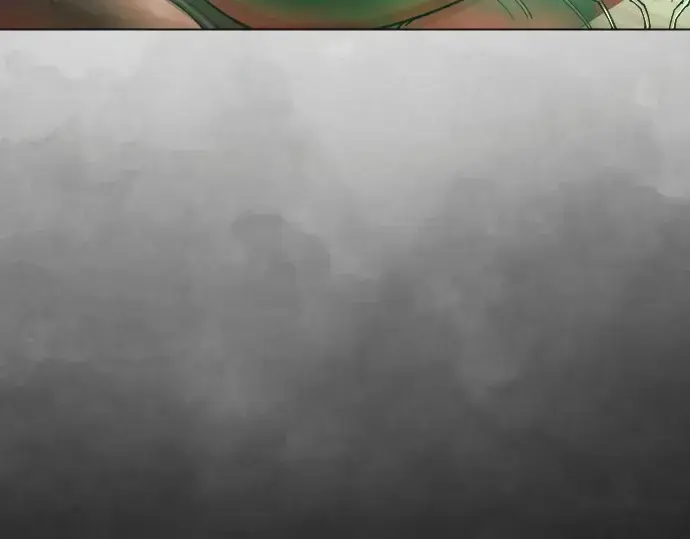 《超人的时代》第二季 第128话图181