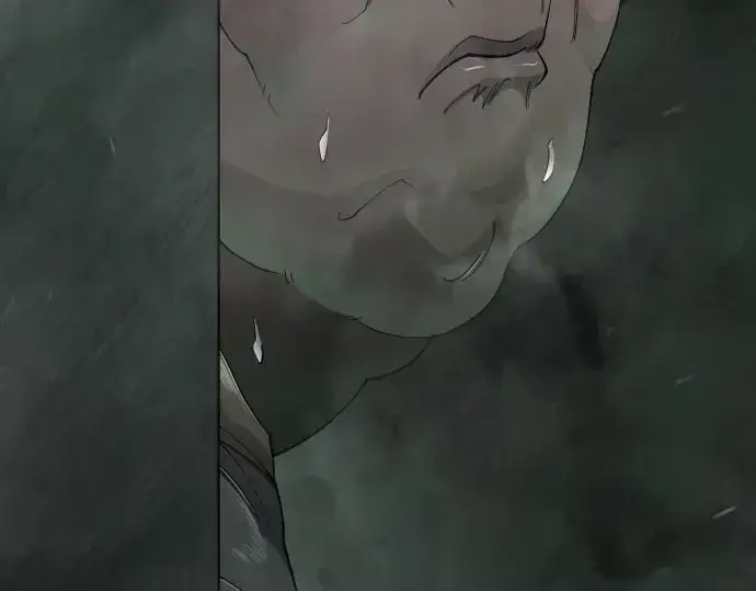 《超人的时代》第二季 第128话图190