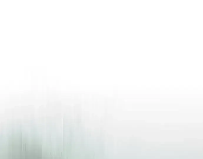 《超人的时代》第二季 第128话图207