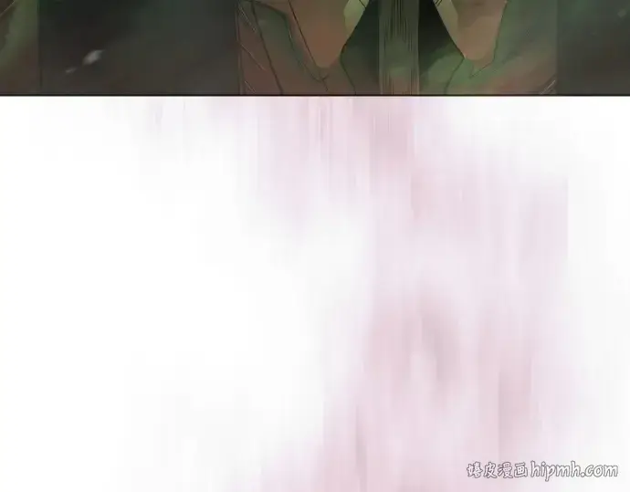 《超人的时代》第二季 第128话图224