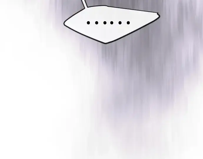 《超人的时代》第二季 第128话图255