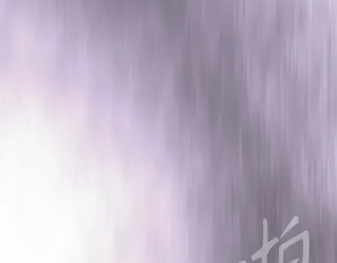 《超人的时代》第二季 第128话图273