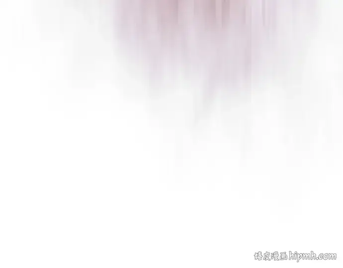 《超人的时代》第二季 第128话图312