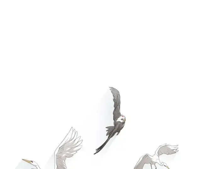 《超人的时代》第二季 第128话图35