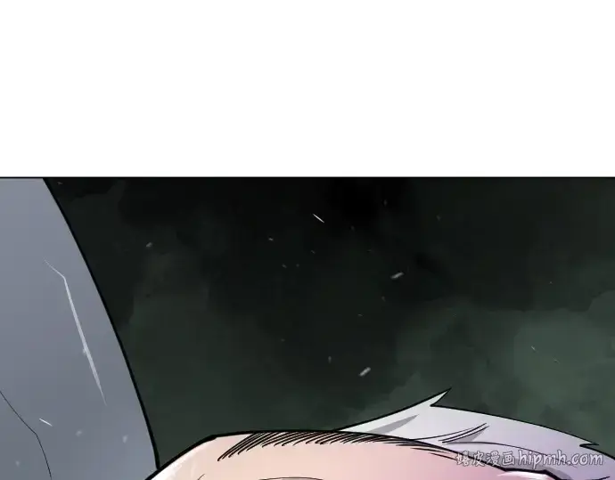 《超人的时代》第二季 第128话图352