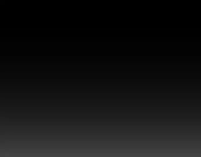 《超人的时代》第二季 第128话图362