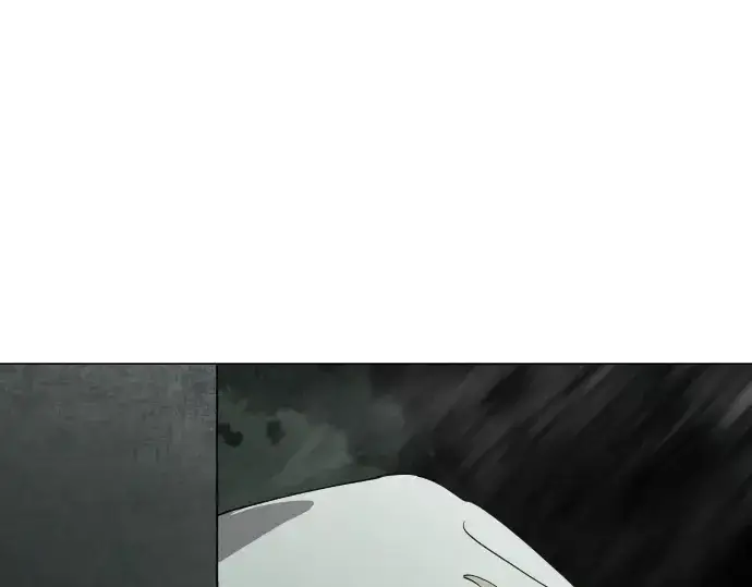 《超人的时代》第二季 第128话图365