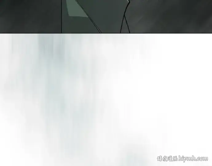《超人的时代》第二季 第128话图368