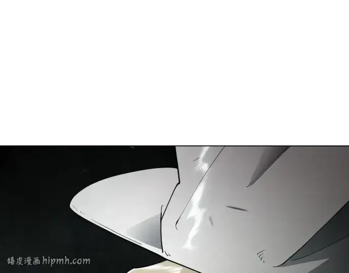 《超人的时代》第二季 第128话图40