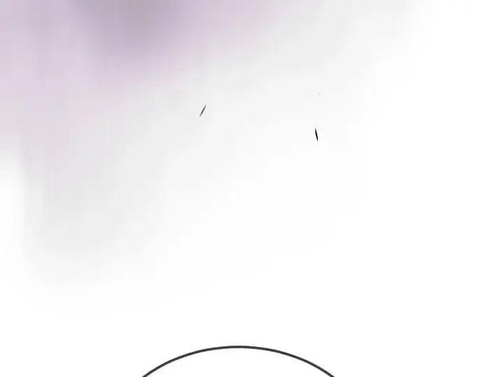 《超人的时代》第二季 第128话图69