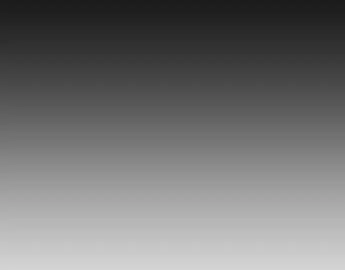 《超人的时代》第二季 第128话图93