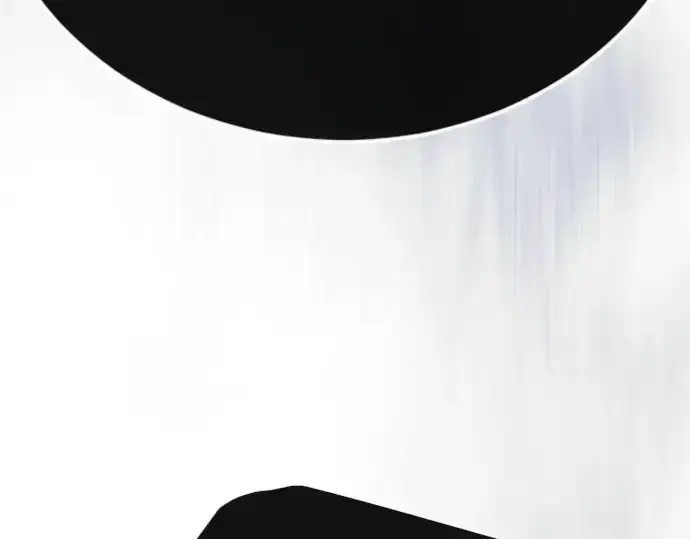 《超人的时代》第二季 第129话图106