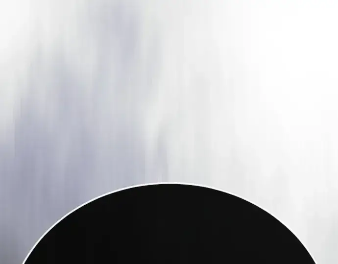 《超人的时代》第二季 第129话图109