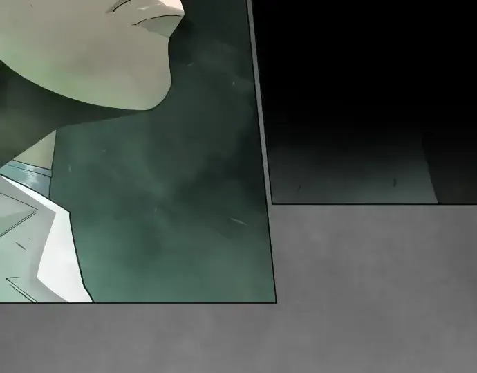 《超人的时代》第二季 第129话图132