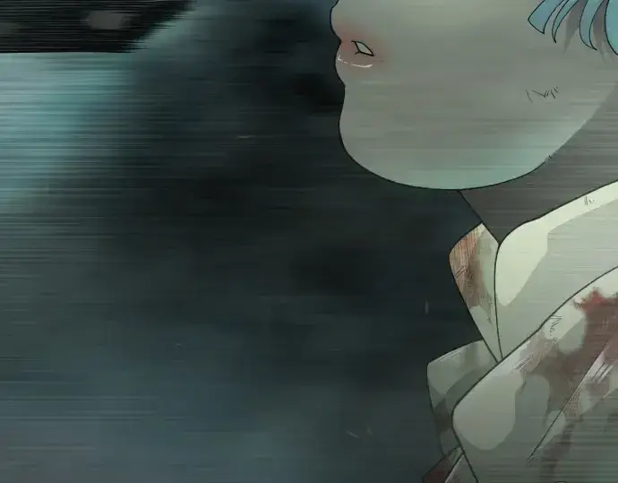 《超人的时代》第二季 第129话图172