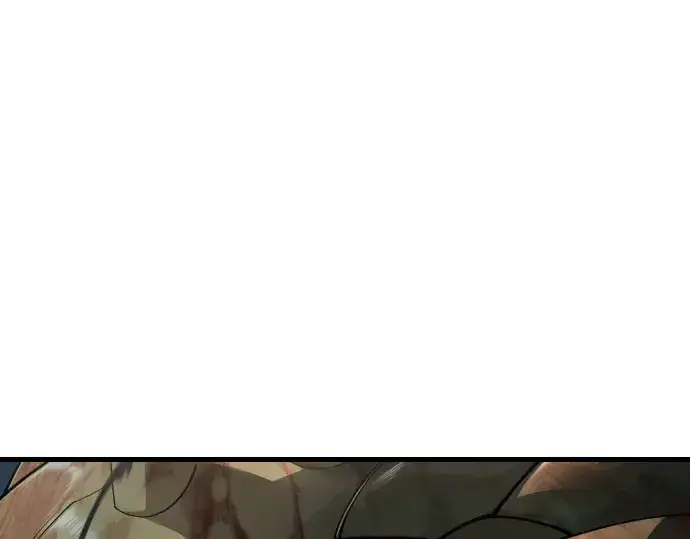 《超人的时代》第二季 第129话图191