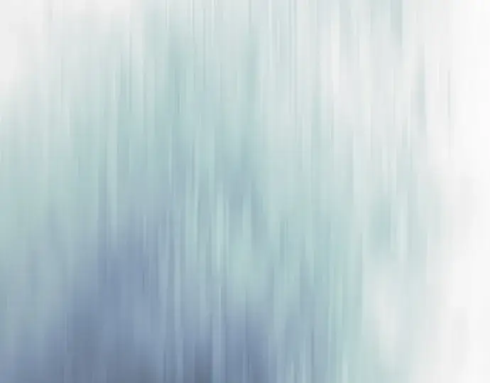 《超人的时代》第二季 第129话图210