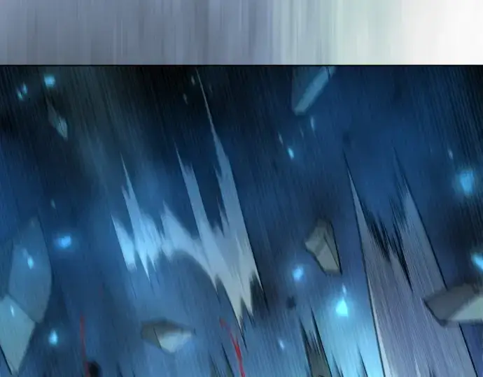 《超人的时代》第二季 第129话图211