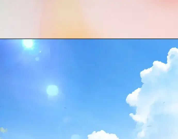 《超人的时代》第二季 第129话图234