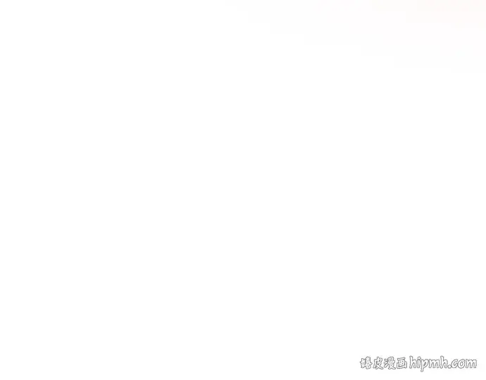 《超人的时代》第二季 第129话图264