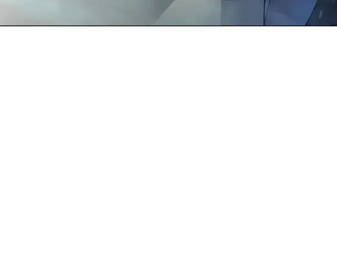 《超人的时代》第二季 第129话图271