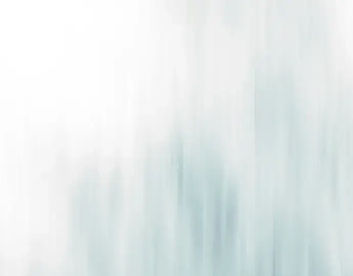 《超人的时代》第二季 第129话图275