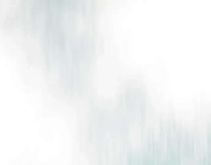 《超人的时代》第二季 第129话图28