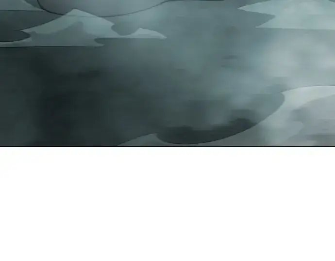 《超人的时代》第二季 第129话图315