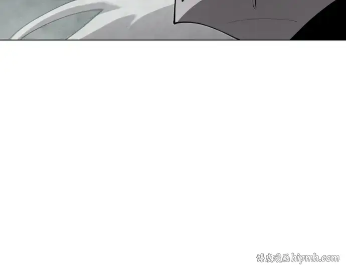 《超人的时代》第二季 第129话图328