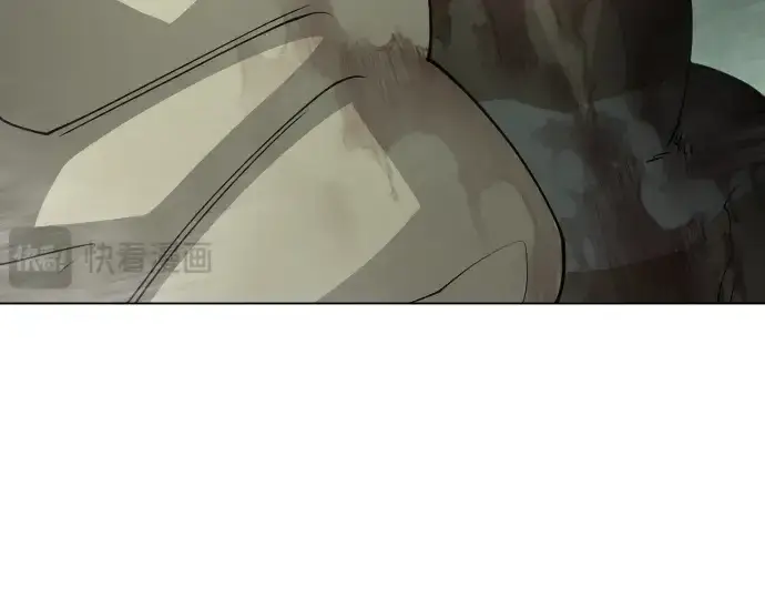 《超人的时代》第二季 第129话图342
