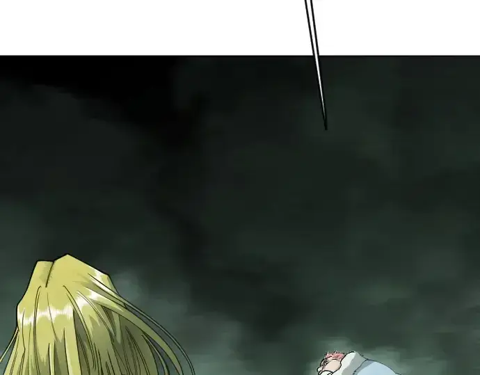 《超人的时代》第二季 第129话图354