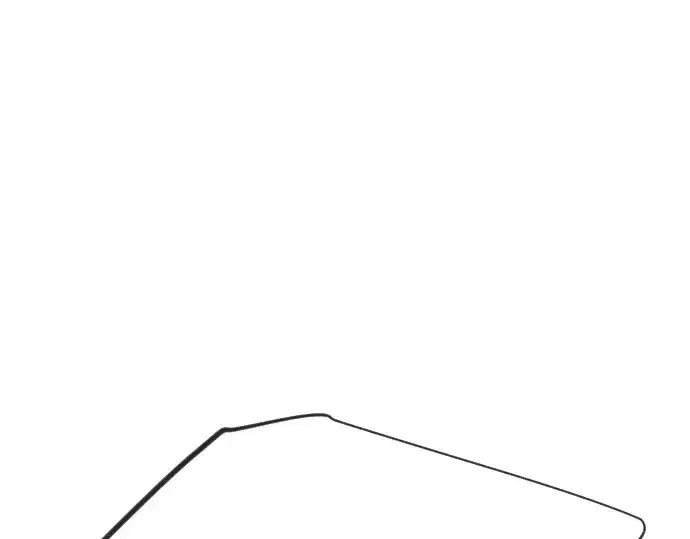 《超人的时代》第二季 第129话图358
