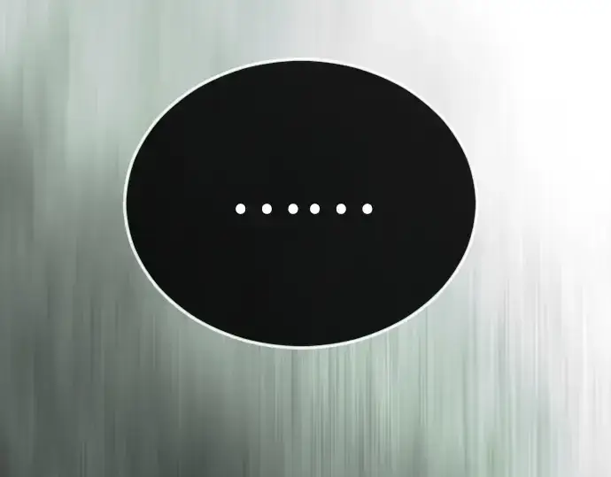 《超人的时代》第二季 第129话图65