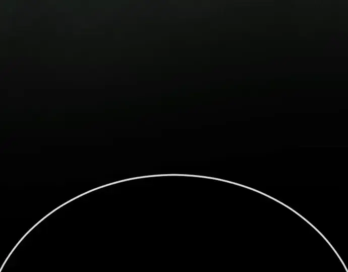 《超人的时代》第二季 第129话图78