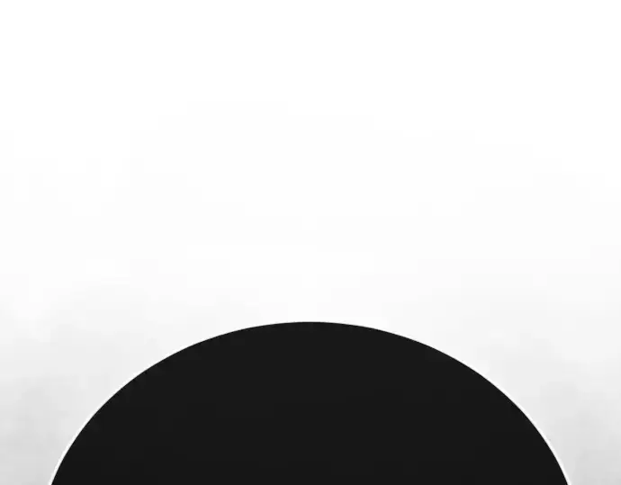 《超人的时代》第二季 第129话图93