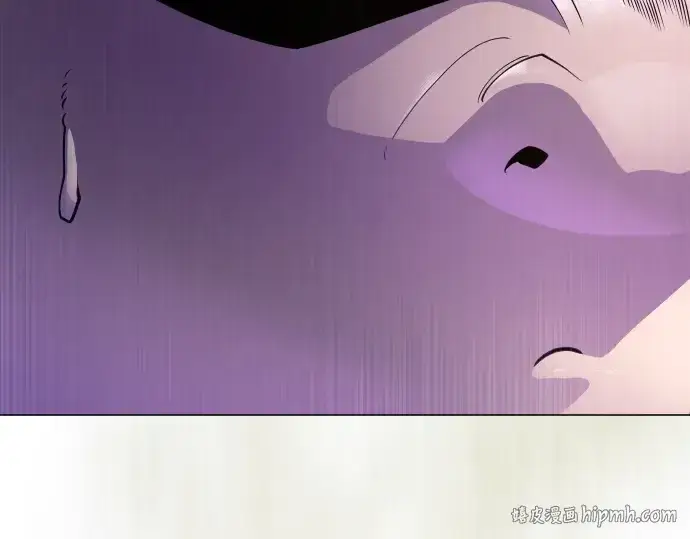 《超人的时代》第二季 第130话图104