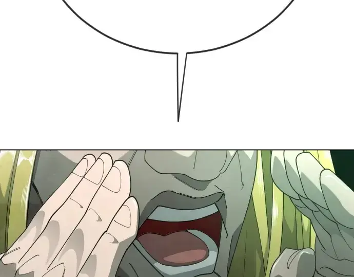 《超人的时代》第二季 第130话图11