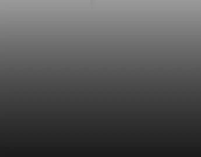《超人的时代》第二季 第130话图116