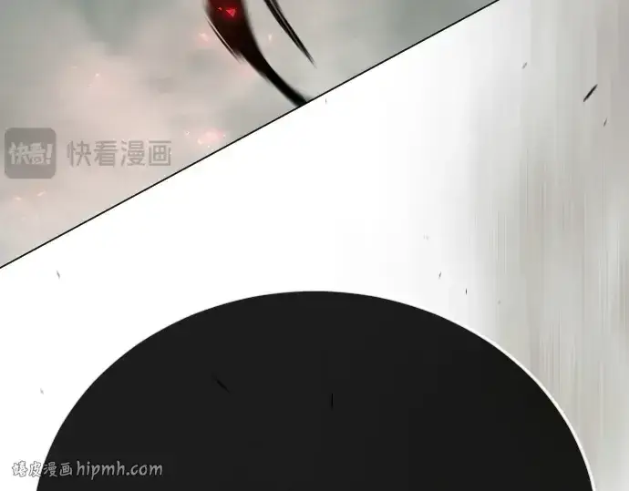《超人的时代》第二季 第130话图168