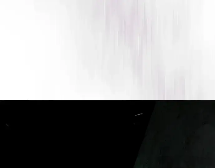 《超人的时代》第二季 第130话图189