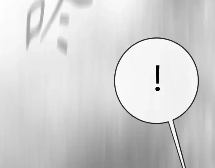 《超人的时代》第二季 第130话图218