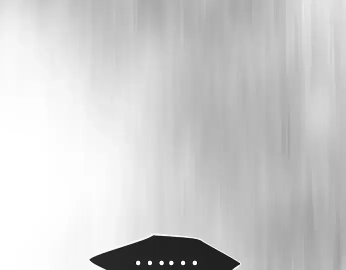 《超人的时代》第二季 第130话图222