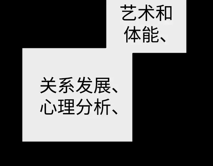 《超人的时代》第二季 第130话图301
