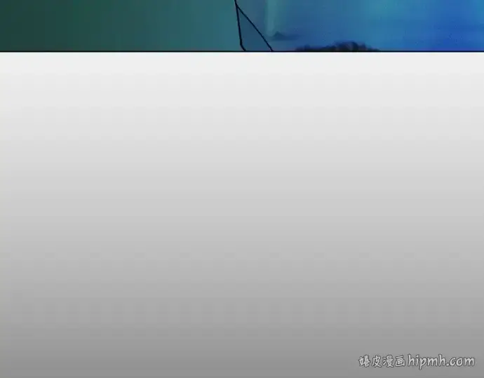 《超人的时代》第二季 第130话图320