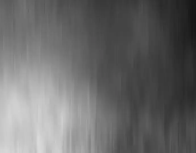 《超人的时代》第二季 第130话图345