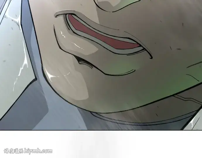 《超人的时代》第二季 第130话图352