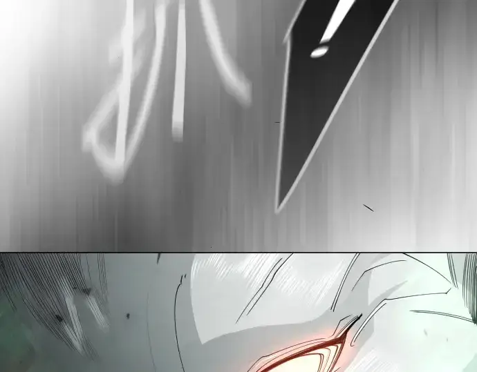 《超人的时代》第二季 第131话图100
